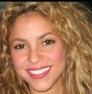 Besides Shaki what other artists do you enjoy? 965141