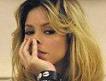 SHAKIRA COULD STAR IN HER OWN REALITY SHOW 664415