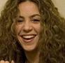 Besides Shaki what other artists do you enjoy? 701226